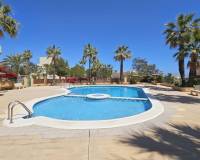 Venta - Apartamento - Cabo Roig