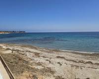 Venta - Apartamento - Cabo Roig