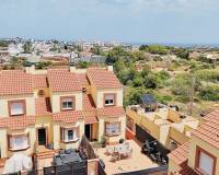 Venta - Apartamento - Cabo Roig