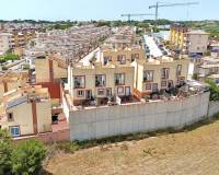 Venta - Apartamento - Cabo Roig