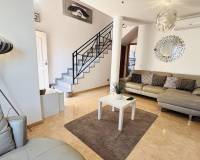 Venta - Apartamento - Cabo Roig