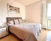 Venta - Apartamento - Cabo Roig