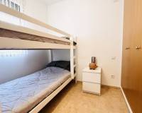 Venta - Apartamento - Cabo Roig