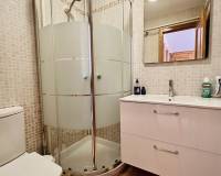 Venta - Apartamento - Cabo Roig