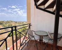 Venta - Apartamento - Cabo Roig