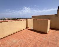 Venta - Apartamento - Cabo Roig