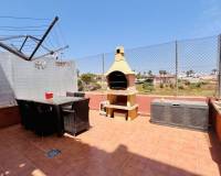 Venta - Apartamento - Cabo Roig