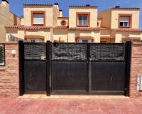 Venta - Apartamento - Cabo Roig
