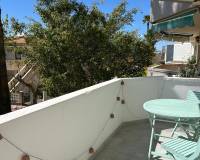 Venta - Apartamento - Cabo Roig
