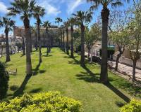 Venta - Apartamento - Cabo Roig