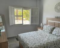 Venta - Apartamento - Cabo Roig