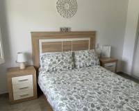 Venta - Apartamento - Cabo Roig