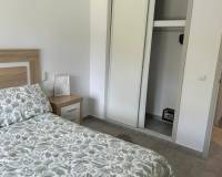 Venta - Apartamento - Cabo Roig