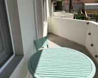 Venta - Apartamento - Cabo Roig