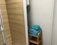 Venta - Apartamento - Cabo Roig