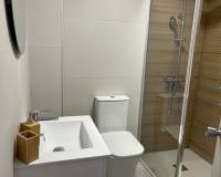 Venta - Apartamento - Cabo Roig