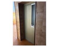 Venta - Apartamento - Cabo Roig