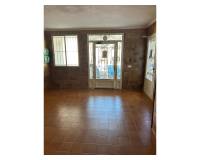 Venta - Apartamento - Cabo Roig