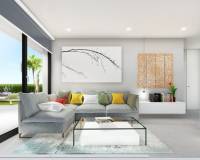 Venta - Apartamento - Calasparra