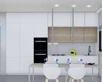 Venta - Apartamento - Calasparra