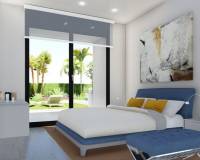 Venta - Apartamento - Calasparra