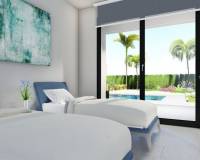 Venta - Apartamento - Calasparra