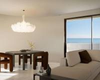 Venta - Apartamento - Calpe