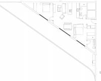 Venta - Apartamento - Calpe