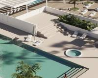 Venta - Apartamento - Calpe