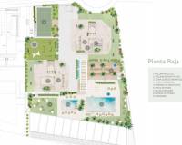 Venta - Apartamento - Calpe