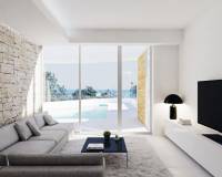 Venta - Apartamento - Calpe