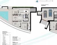 Venta - Apartamento - Calpe