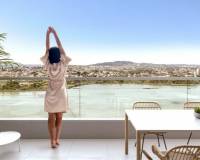 Venta - Apartamento - Calpe