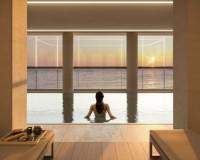 Venta - Apartamento - Calpe