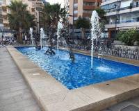 Venta - Apartamento - Calpe