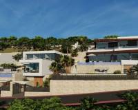 Venta - Apartamento - Calpe