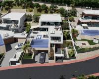 Venta - Apartamento - Calpe