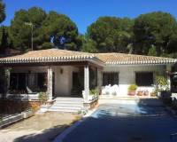 Venta - Apartamento - Campoamor