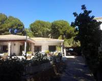Venta - Apartamento - Campoamor