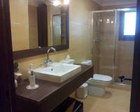 Venta - Apartamento - Campoamor