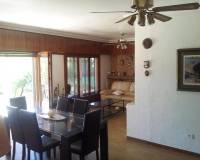 Venta - Apartamento - Campoamor