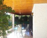 Venta - Apartamento - Campoamor