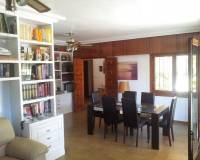 Venta - Apartamento - Campoamor