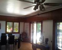 Venta - Apartamento - Campoamor