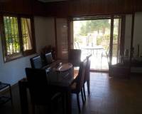 Venta - Apartamento - Campoamor