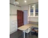 Venta - Apartamento - Campoamor