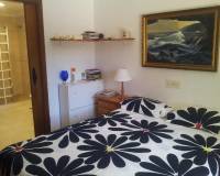 Venta - Apartamento - Campoamor