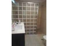 Venta - Apartamento - Campoamor