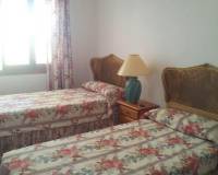 Venta - Apartamento - Campoamor