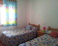 Venta - Apartamento - Campoamor